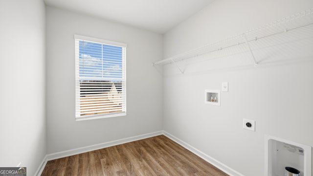 504 Bullock Pass, Jefferson, GA 30549