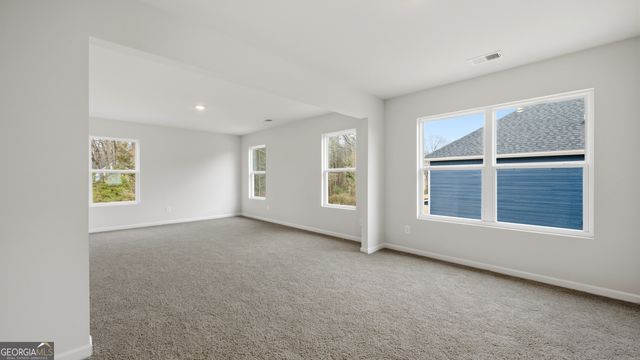 504 Bullock Pass, Jefferson, GA 30549