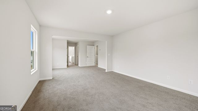 504 Bullock Pass, Jefferson, GA 30549