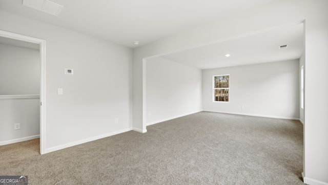 504 Bullock Pass, Jefferson, GA 30549