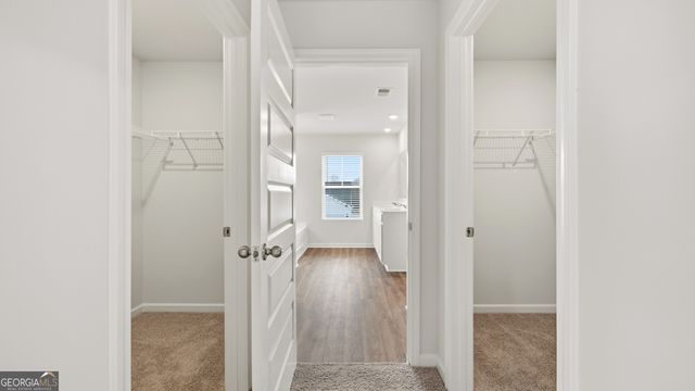 504 Bullock Pass, Jefferson, GA 30549