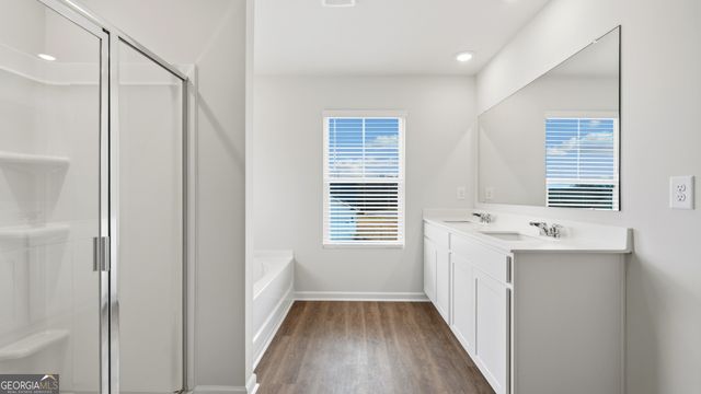 504 Bullock Pass, Jefferson, GA 30549