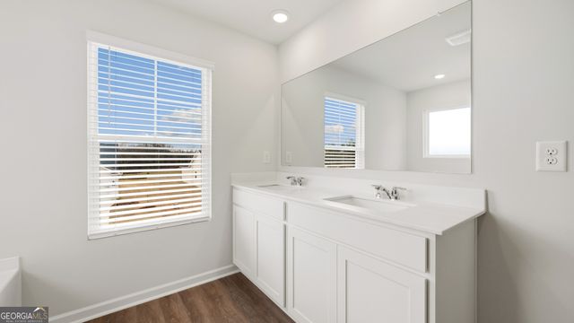 504 Bullock Pass, Jefferson, GA 30549