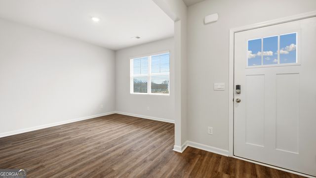 504 Bullock Pass, Jefferson, GA 30549