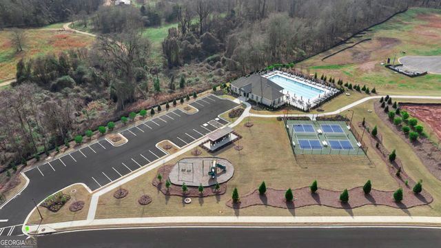 504 Bullock Pass, Jefferson, GA 30549