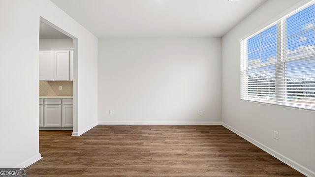 504 Bullock Pass, Jefferson, GA 30549