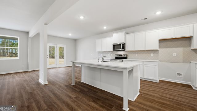 504 Bullock Pass, Jefferson, GA 30549