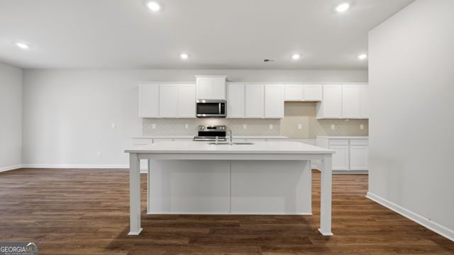 504 Bullock Pass, Jefferson, GA 30549