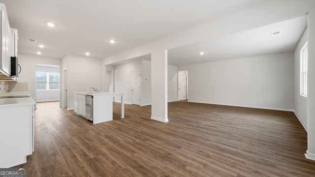 504 Bullock Pass, Jefferson, GA 30549