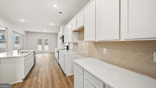 504 Bullock Pass, Jefferson, GA 30549