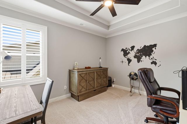 449 Canyon Springs Drive, Hixson, TN 37343