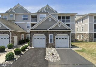 4103 FULLERTON #4112L, Milford, DE 19963