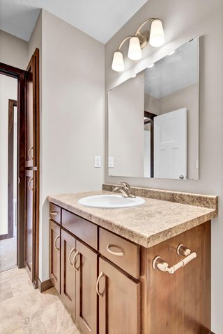 2582 Topaz Street, Saint Augusta, MN 56301