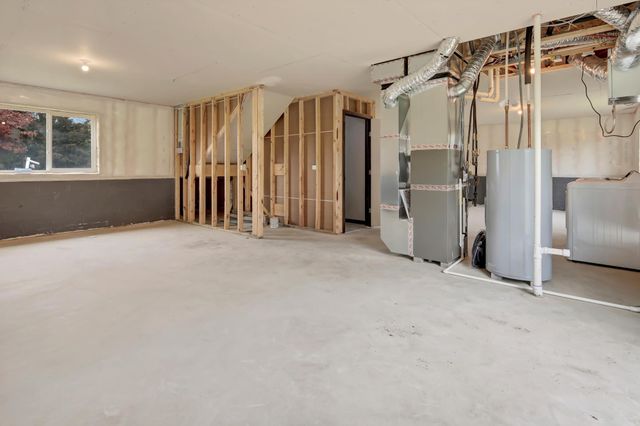 2582 Topaz Street, Saint Augusta, MN 56301