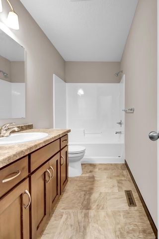 2582 Topaz Street, Saint Augusta, MN 56301