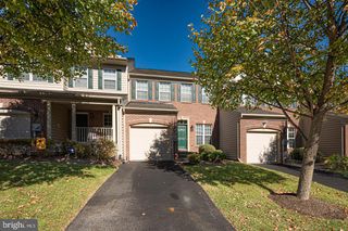 181 PENNS MANOR DR, Kennett Square, PA 19348