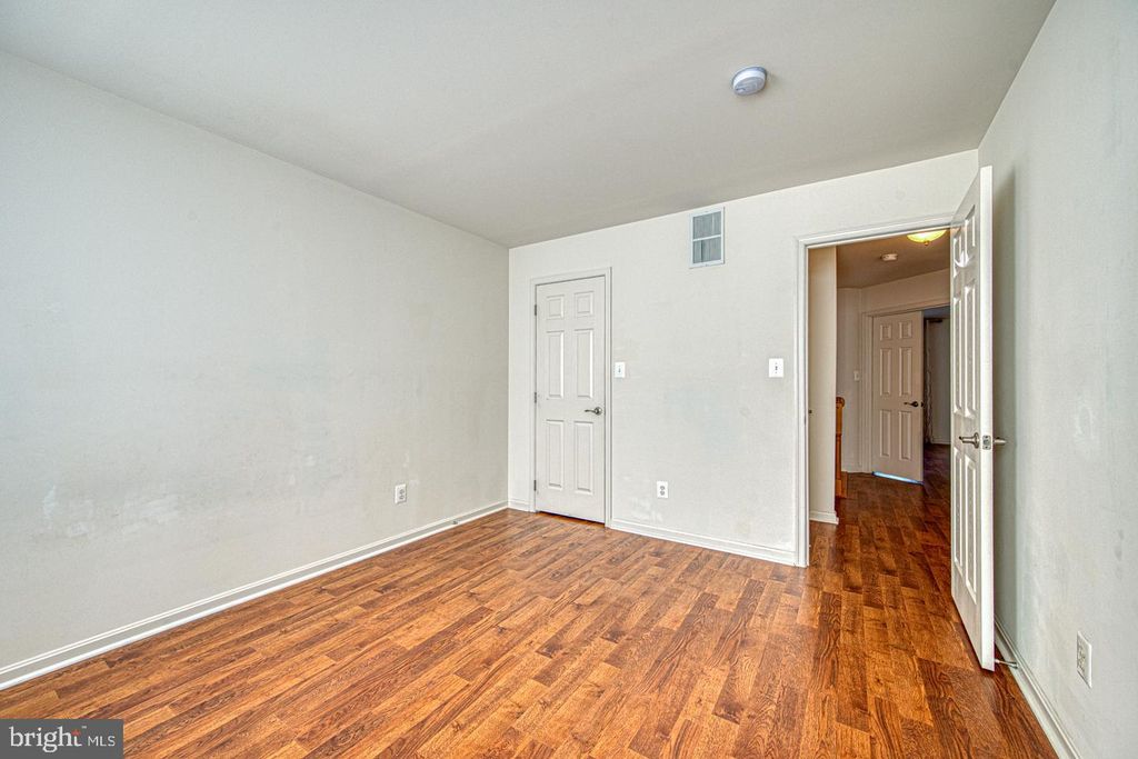 181 PENNS MANOR DR, Kennett Square, PA 19348