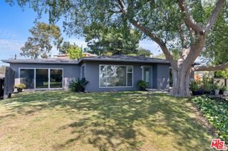 4608 Nob Hill Drive, Los Angeles, CA 90065