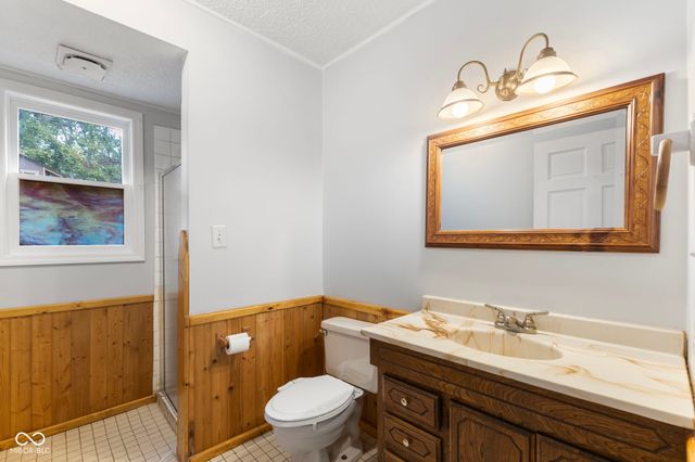 6038 E County Road 700 S, Plainfield, IN 46168