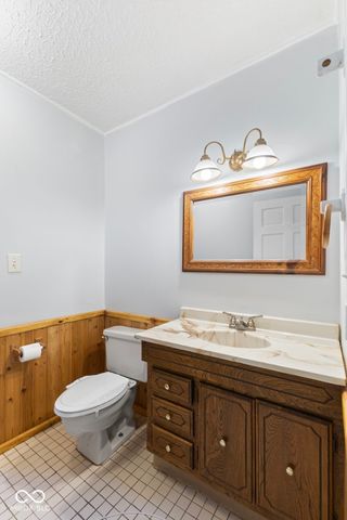 6038 E County Road 700 S, Plainfield, IN 46168