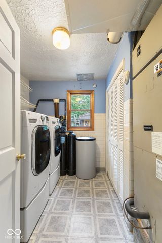 6038 E County Road 700 S, Plainfield, IN 46168