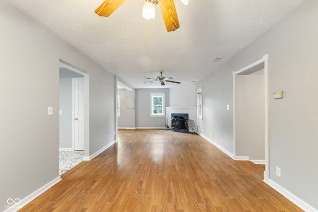 6038 E County Road 700 S, Plainfield, IN 46168