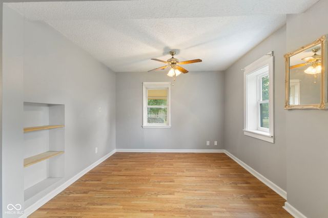 6038 E County Road 700 S, Plainfield, IN 46168