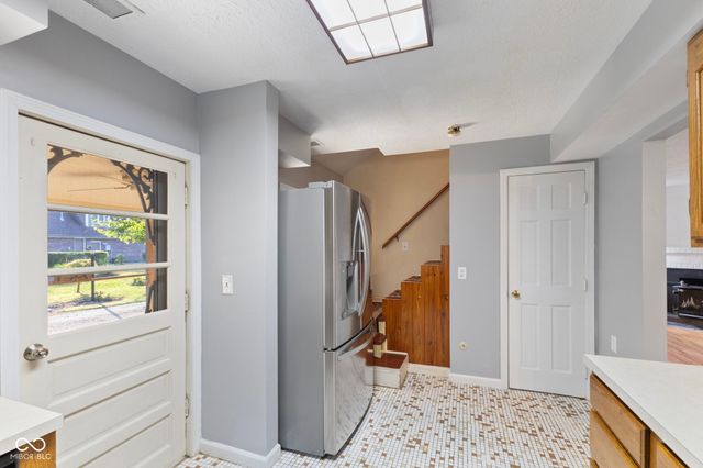 6038 E County Road 700 S, Plainfield, IN 46168