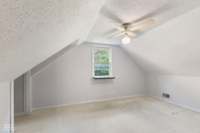 6038 E County Road 700 S, Plainfield, IN 46168