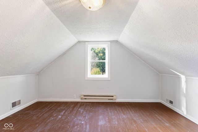 6038 E County Road 700 S, Plainfield, IN 46168