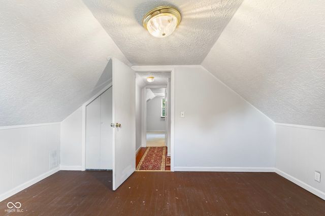 6038 E County Road 700 S, Plainfield, IN 46168