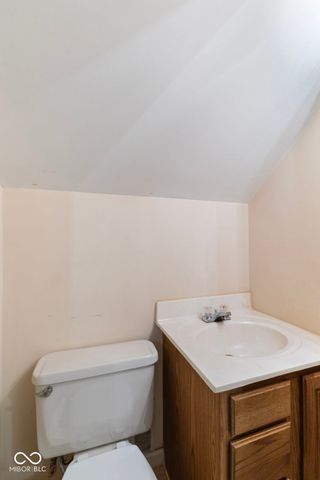 6038 E County Road 700 S, Plainfield, IN 46168