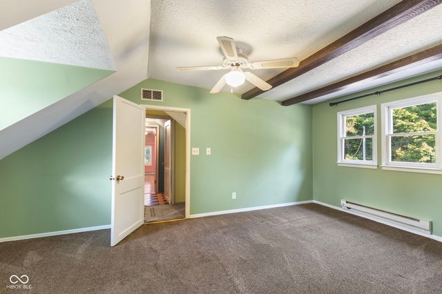 6038 E County Road 700 S, Plainfield, IN 46168