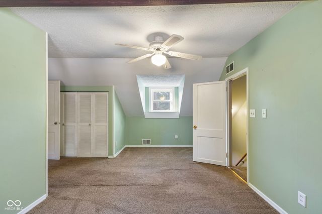 6038 E County Road 700 S, Plainfield, IN 46168