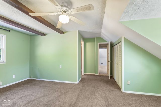 6038 E County Road 700 S, Plainfield, IN 46168