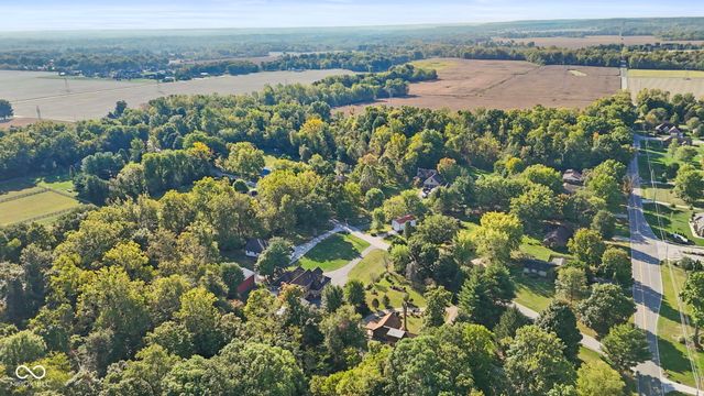 6038 E County Road 700 S, Plainfield, IN 46168