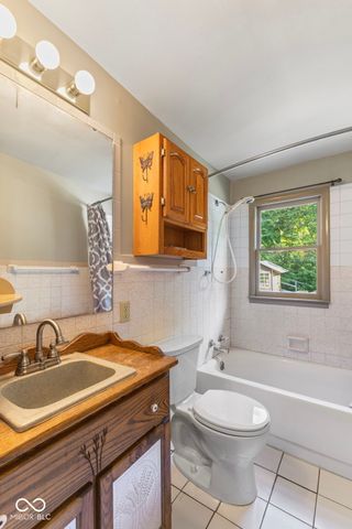 6038 E County Road 700 S, Plainfield, IN 46168