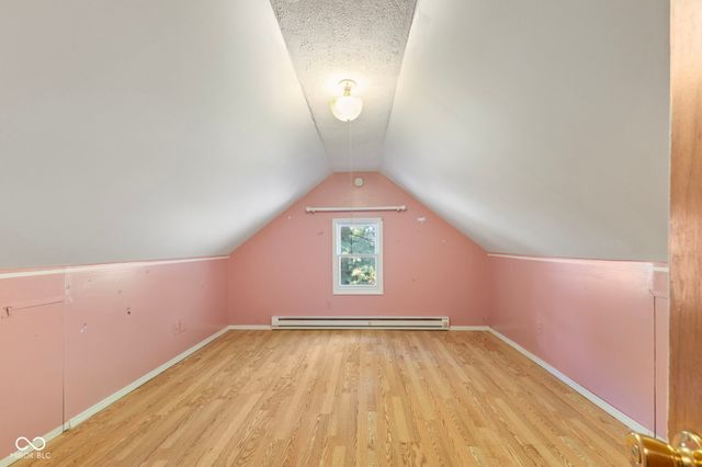 6038 E County Road 700 S, Plainfield, IN 46168