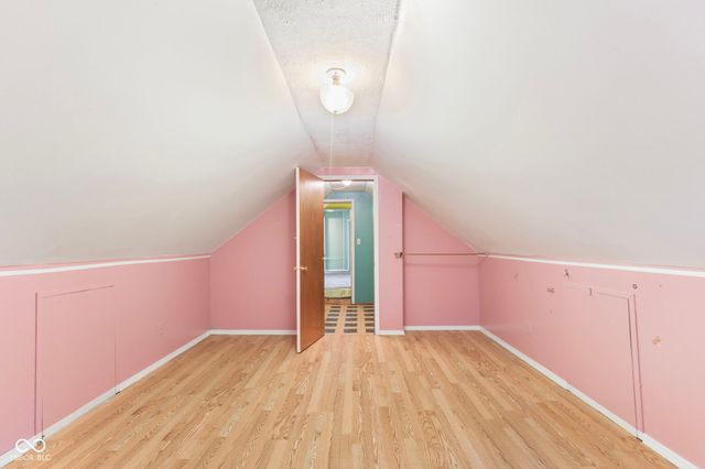 6038 E County Road 700 S, Plainfield, IN 46168