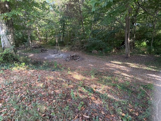 6038 E County Road 700 S, Plainfield, IN 46168