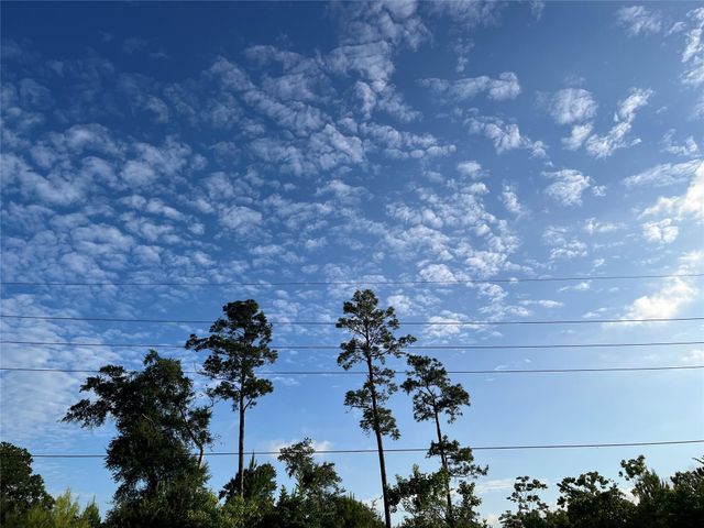 0 Garrett Road, Houston, TX 77044