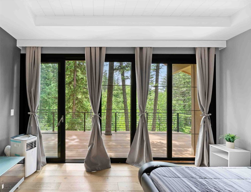 421 Seville Lane, Coram, MT 59913 photo 14