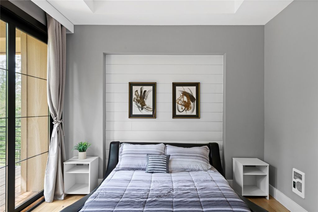 421 Seville Lane, Coram, MT 59913 photo 15