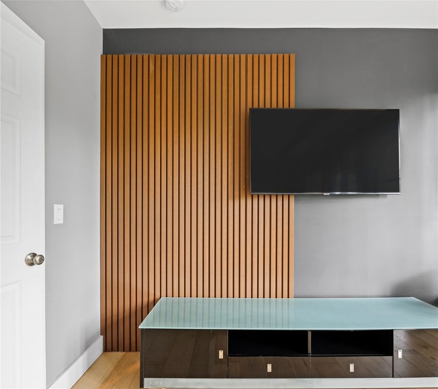 421 Seville Lane, Coram, MT 59913 photo 16