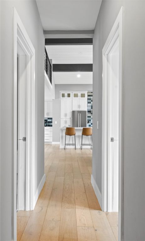 421 Seville Lane, Coram, MT 59913 photo 17