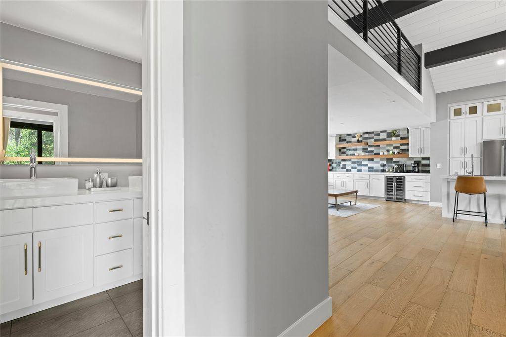 421 Seville Lane, Coram, MT 59913 photo 18