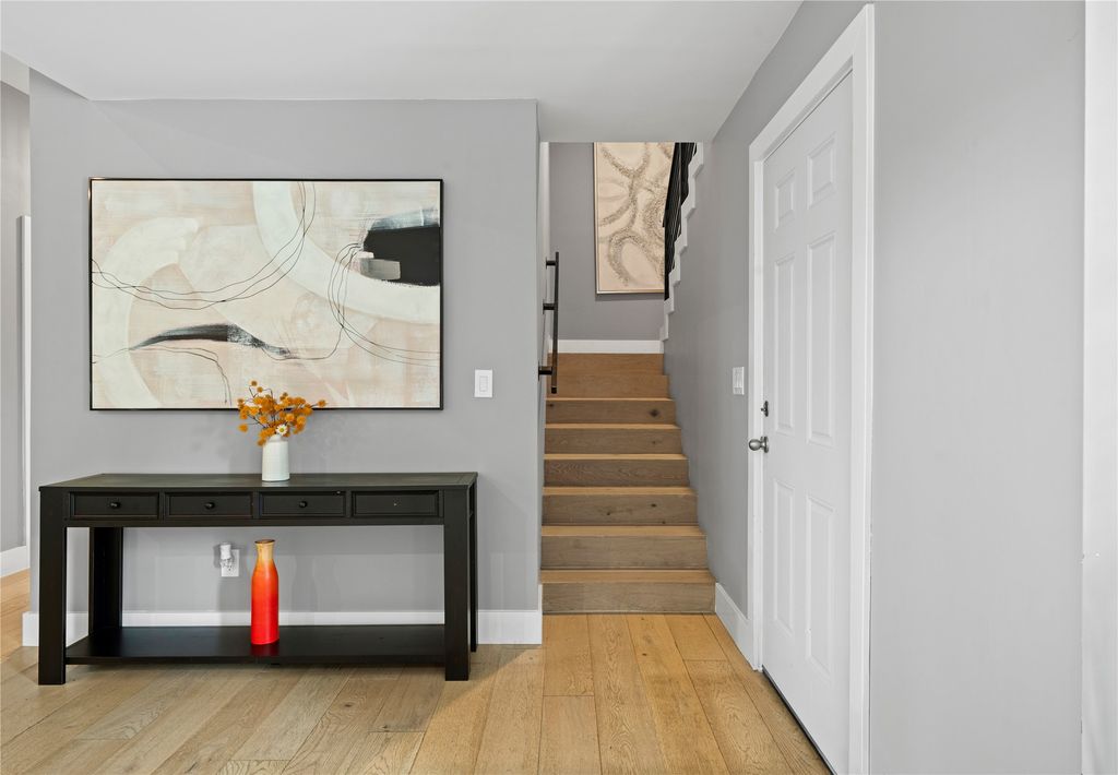 421 Seville Lane, Coram, MT 59913 photo 23