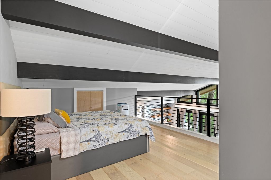 421 Seville Lane, Coram, MT 59913 photo 24