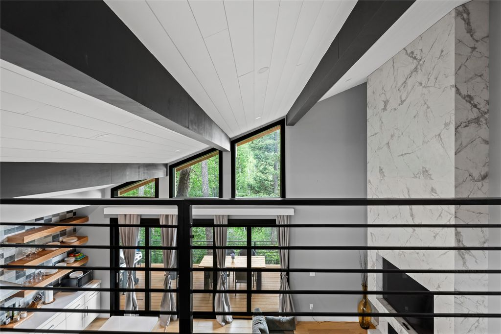 421 Seville Lane, Coram, MT 59913 photo 25