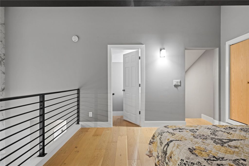 421 Seville Lane, Coram, MT 59913 photo 27